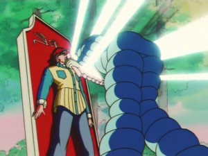 screenshot-anime-sailor-moon-super-s-episode-137-340.jpg