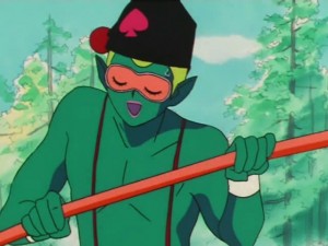 screenshot-anime-sailor-moon-super-s-episode-137-382.jpg
