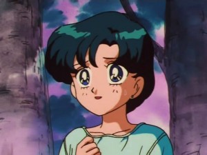 screenshot-anime-sailor-moon-super-s-episode-137-420.jpg