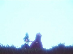 screenshot-anime-sailor-moon-super-s-episode-139-023.jpg
