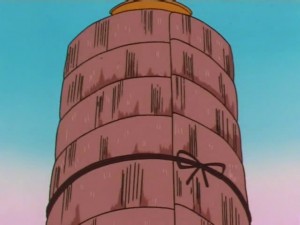 screenshot-anime-sailor-moon-super-s-episode-139-176.jpg