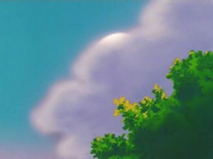 screenshot-anime-sailor-moon-super-s-episode-139-315.jpg