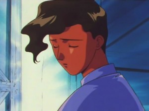 screenshot-anime-sailor-moon-super-s-episode-140-048.jpg