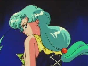 screenshot-anime-sailor-moon-super-s-episode-140-066.jpg