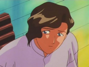 screenshot-anime-sailor-moon-super-s-episode-140-092.jpg
