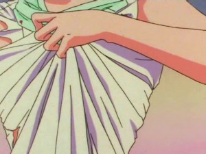 screenshot-anime-sailor-moon-super-s-episode-140-135.jpg