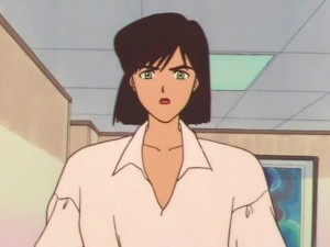screenshot-anime-sailor-moon-super-s-episode-140-142.jpg