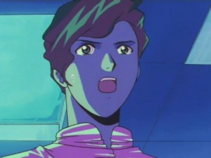 screenshot-anime-sailor-moon-super-s-episode-140-306.jpg