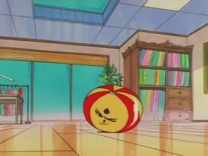 screenshot-anime-sailor-moon-super-s-episode-140-375.jpg