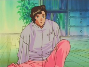 screenshot-anime-sailor-moon-super-s-episode-140-411.jpg