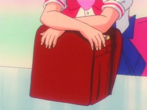 screenshot-anime-sailor-moon-super-s-episode-143-039.jpg