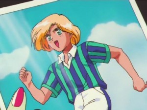 screenshot-anime-sailor-moon-super-s-episode-143-073.jpg