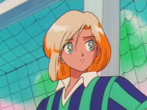 screenshot-anime-sailor-moon-super-s-episode-143-134.jpg