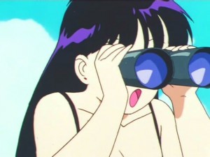 screenshot-anime-sailor-moon-super-s-episode-143-435.jpg