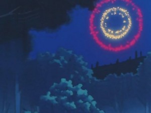 screenshot-anime-sailor-moon-super-s-episode-146-329.JPG