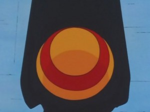 screenshot-anime-sailor-moon-super-s-episode-146-369.JPG