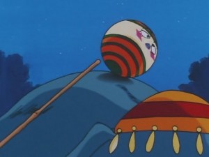 screenshot-anime-sailor-moon-super-s-episode-146-390.JPG