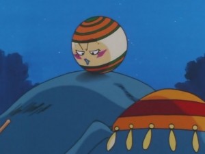 screenshot-anime-sailor-moon-super-s-episode-146-392.JPG