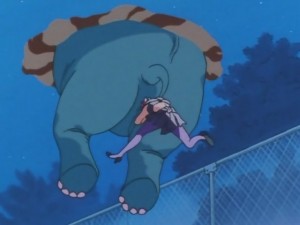 screenshot-anime-sailor-moon-super-s-episode-146-419.JPG