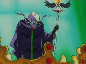 screenshot-anime-sailor-moon-super-s-episode-149-107.jpg