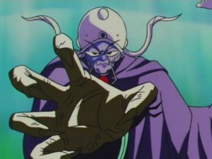 screenshot-anime-sailor-moon-super-s-episode-149-122.jpg