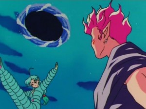 screenshot-anime-sailor-moon-super-s-episode-149-224.jpg