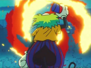 screenshot-anime-sailor-moon-super-s-episode-149-322.jpg