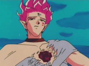 screenshot-anime-sailor-moon-super-s-episode-149-330.jpg
