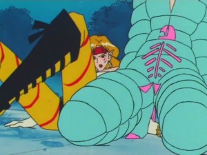 screenshot-anime-sailor-moon-super-s-episode-149-425.jpg