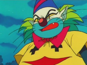 screenshot-anime-sailor-moon-super-s-episode-149-426.jpg