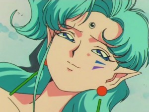 screenshot-anime-sailor-moon-super-s-episode-149-450.jpg