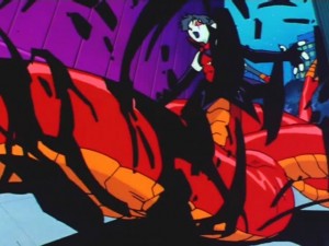 screenshot-anime-sailor-moon-super-s-episode-149-502.jpg