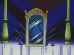 screenshot-anime-sailor-moon-super-s-episode-150-004.jpg