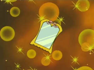 screenshot-anime-sailor-moon-super-s-episode-150-009.jpg