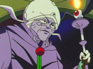 screenshot-anime-sailor-moon-super-s-episode-150-014.jpg
