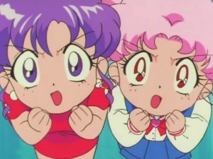 screenshot-anime-sailor-moon-super-s-episode-150-022.jpg
