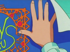 screenshot-anime-sailor-moon-super-s-episode-150-023.jpg