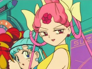screenshot-anime-sailor-moon-super-s-episode-150-067.jpg