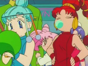 screenshot-anime-sailor-moon-super-s-episode-150-070.jpg