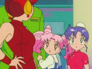 screenshot-anime-sailor-moon-super-s-episode-150-072.jpg