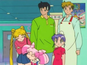 screenshot-anime-sailor-moon-super-s-episode-150-079.jpg
