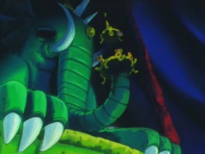 screenshot-anime-sailor-moon-super-s-episode-150-117.jpg