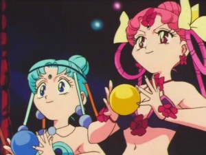 screenshot-anime-sailor-moon-super-s-episode-150-134.jpg