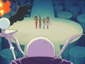 screenshot-anime-sailor-moon-super-s-episode-150-138.jpg
