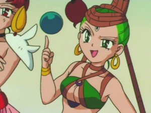screenshot-anime-sailor-moon-super-s-episode-150-140.jpg