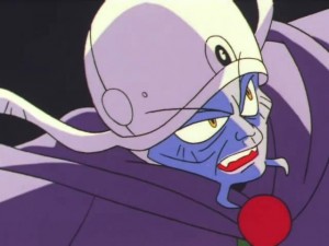 screenshot-anime-sailor-moon-super-s-episode-150-162.jpg