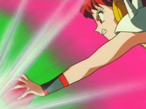 screenshot-anime-sailor-moon-super-s-episode-150-173.jpg
