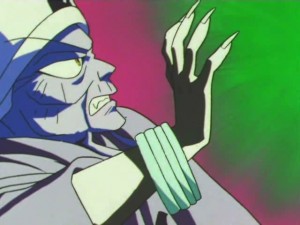 screenshot-anime-sailor-moon-super-s-episode-150-175.jpg