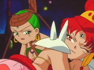 screenshot-anime-sailor-moon-super-s-episode-150-187.jpg