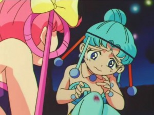 screenshot-anime-sailor-moon-super-s-episode-150-189.jpg